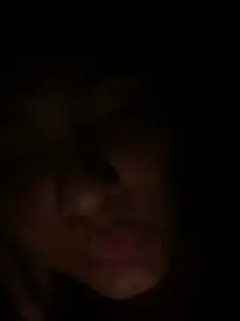  Gretta online show from 04-20-26, 03:42