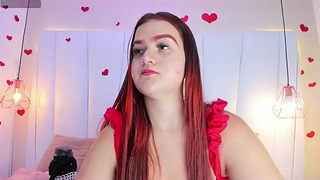 MelanieKlaus online show from 10-06-25, 07:11