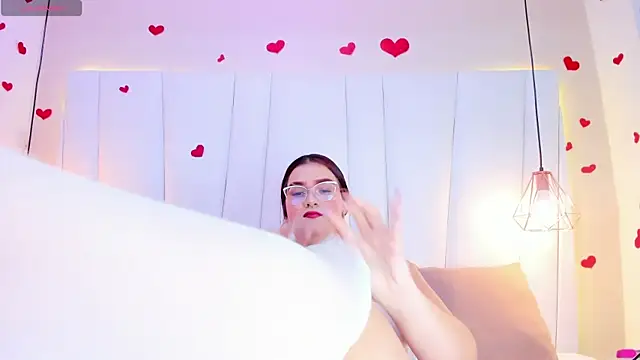 MelanieKlaus online show from 10-11-25, 07:12