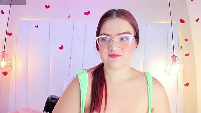 MelanieKlaus online show from 10-17-25, 11:13