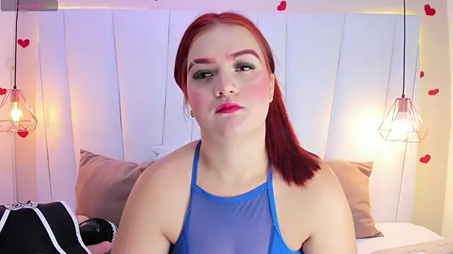 MelanieKlaus online show from 11-15-25, 11:18