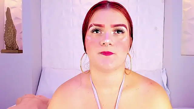 MelanieKlaus online show from 11-21-25, 11:31