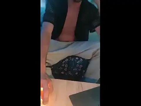 EightySixXxxl online show from 12-01-25, 05:01