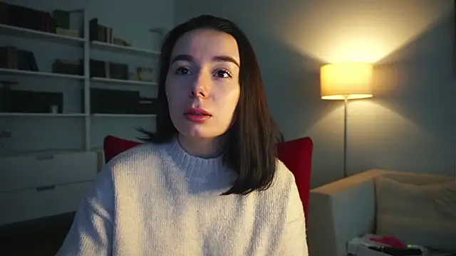 DiJiRay online show from 12-10-24, 06:44