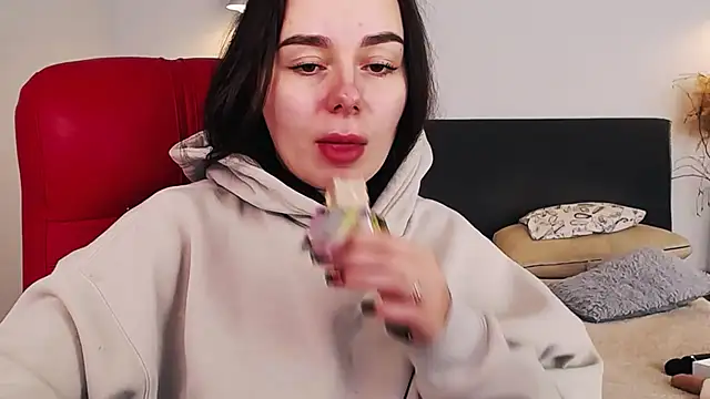 DiJiRay online show from 12-20-24, 09:54