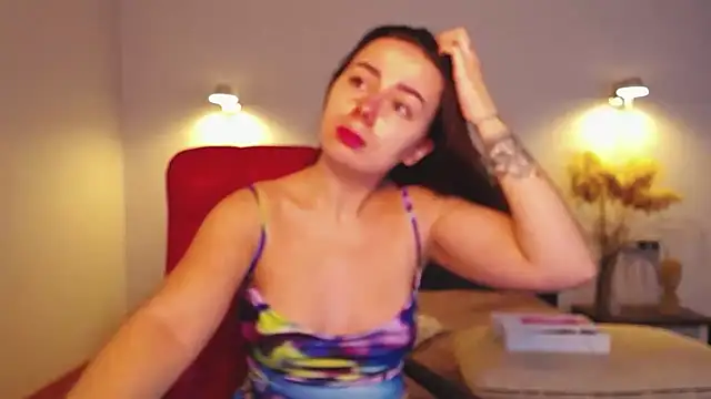 DiJiRay online show from 12-26-24, 06:30