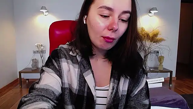 DiJiRay online show from 12-26-24, 10:48