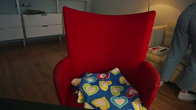 DiJiRay online show from 01-06-25, 06:47