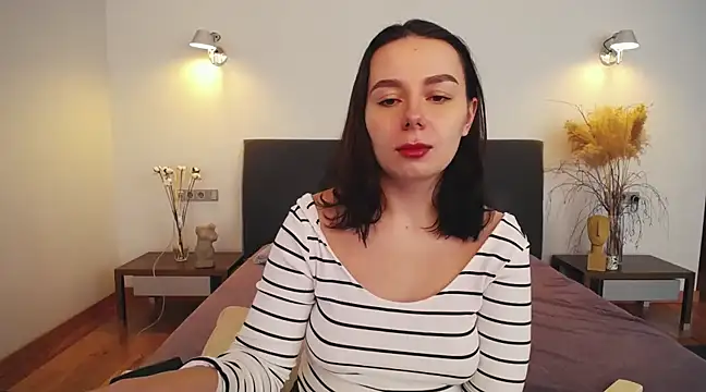 DiJiRay online show from 01-09-25, 01:02