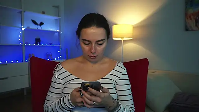 DiJiRay online show from 01-10-25, 06:42