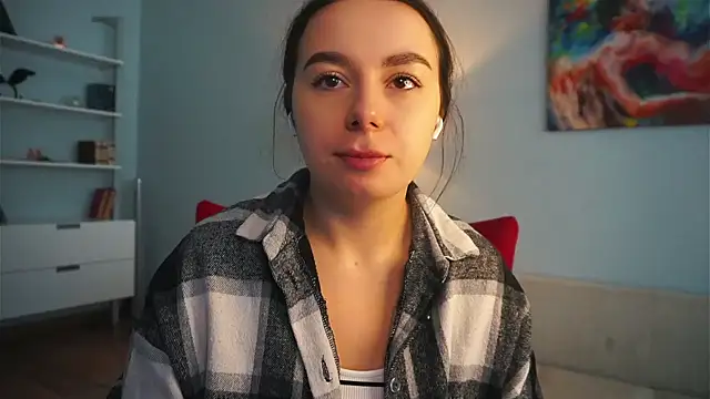 DiJiRay online show from 02-14-25, 06:34