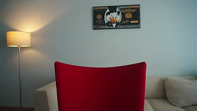 DiJiRay online show from 03-06-25, 06:41