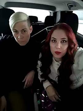 Provocunt online show from 02-01-25, 02:56