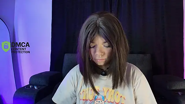 yungelitamor  online show from 03-12-26, 05:24