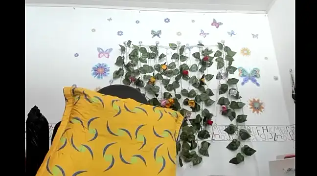 Snapshot of lili_breastxxx chatting on 03-01-25, 04:54 lili breastxxx online show from 03-01-25, 04:54