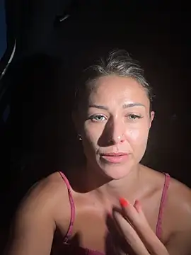 petrouchkaaa  online show from 09-21-25, 09:27