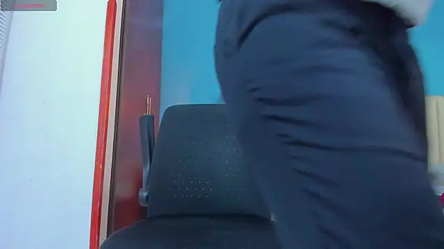 jeanpiere  online show from 12-05-25, 02:31