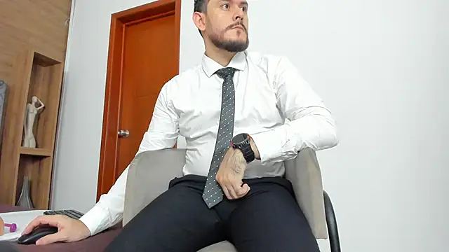 jeanpiere  online show from 03-31-26, 02:13