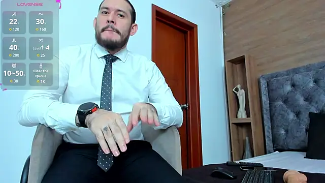 jeanpiere  online show from 04-14-26, 03:01