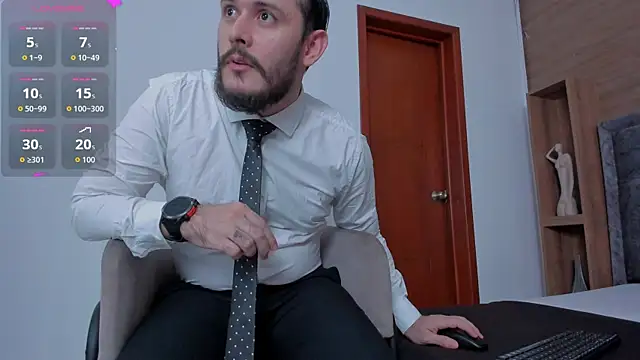 Snapshot of jeanpiere_ chatting on 04-25-26, 02:58 jeanpiere online show from 04-25-26, 02:58