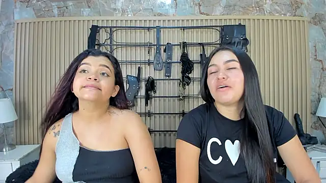 masha green online show from 12-02-24, 07:38