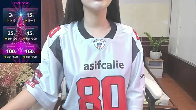 Mimini- online show from 11-28-25, 03:42