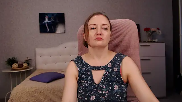 BettyFootFetish online show from 04-23-26, 12:29