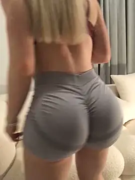 StacyJuly online show from 03-01-25, 06:00