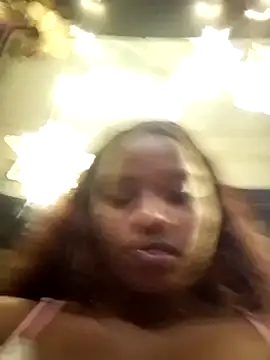 Uvita06 online show from 12-14-25, 10:47