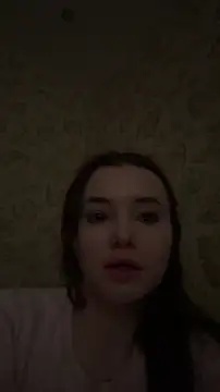 iamsofiedvige online show from 12-14-25, 03:01