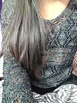 Roshni 98 online show from 01-09-26, 06:42