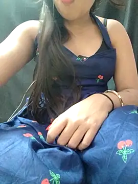 Roshni 98 online show from 03-15-26, 06:08