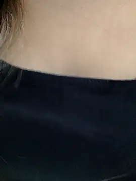 Roshni 98 online show from 03-18-26, 06:22