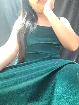 Snapshot of Roshni_98 chatting on 05-01-26, 05:50 Roshni 98 online show from 05-01-26, 05:50