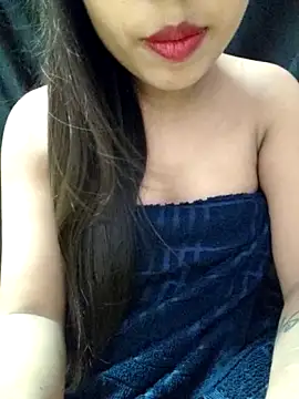 Snapshot of Roshni_98 chatting on 05-03-26, 06:36 Roshni 98 online show from 05-03-26, 06:36