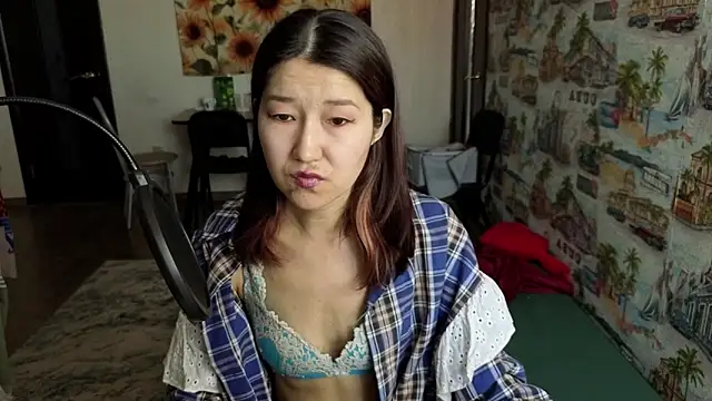LeyylaStoone online show from 05-17-26, 03:37