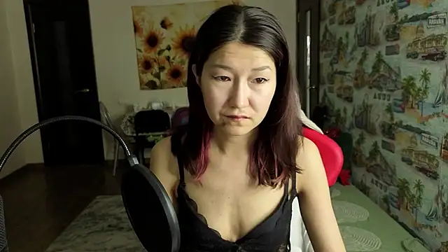 LeyylaStoone online show from 05-30-26, 02:52