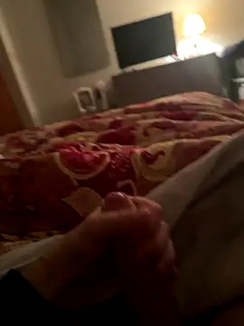 Snapshot of ilfregnoo chatting on 10-05-25, 02:21 ilfregnoo online show from 10-05-25, 02:21