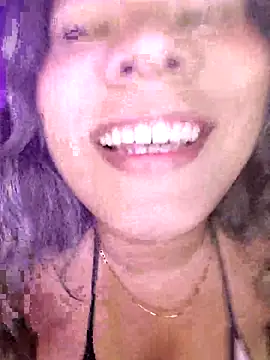 LarissaGaby01 online show from 02-25-25, 01:30