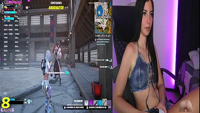 the bad anna online show from 01-30-25, 02:49