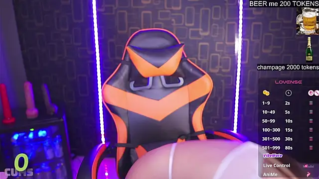 the bad anna online show from 09-23-25, 02:47