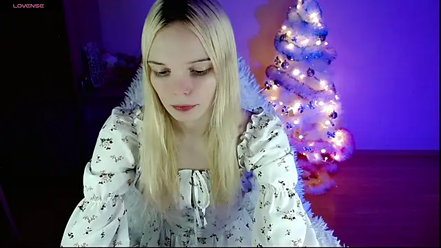 Emily Nyaffee online show from 01-15-25, 11:19