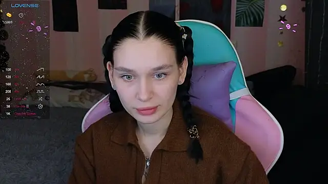 Amanda Tender online show from 01-15-25, 08:26