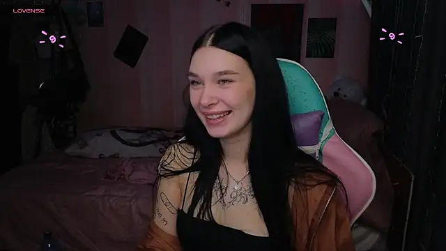 Amanda Tender online show from 10-23-25, 11:24