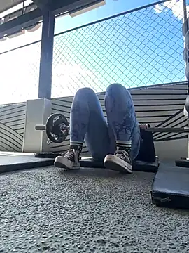 babesamanta online show from 01-23-25, 08:24