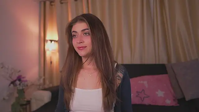 babesamanta online show from 11-20-25, 04:01