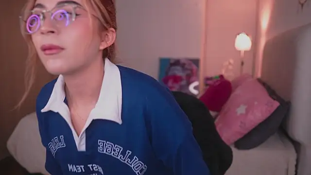 babesamanta online show from 02-28-26, 05:19