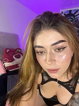 babesamanta online show from 06-30-26, 05:30