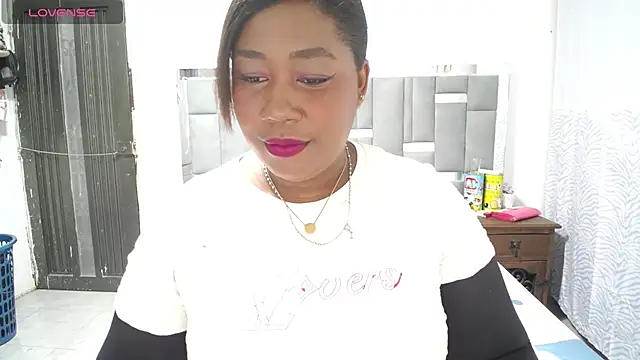 thickebonymilfF online show from 03-10-25, 01:01