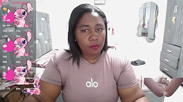 Snapshot of thickebonymilfF chatting on 02-10-26, 03:43 thickebonymilfF online show from 02-10-26, 03:43